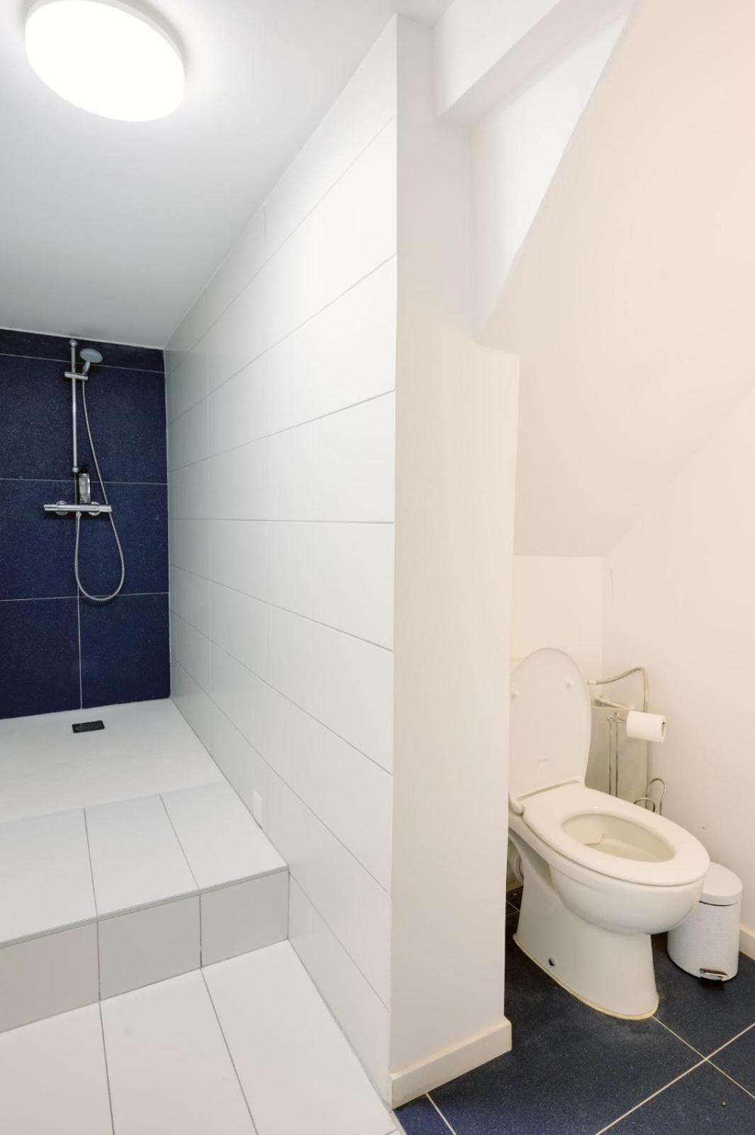 Sunny Suite By Leslodgespa Blotzheim Bagian luar foto